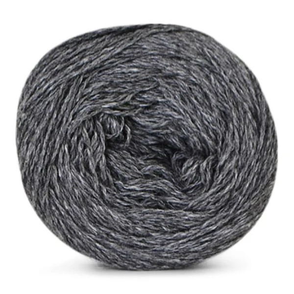 Hjertegarn Organic 350